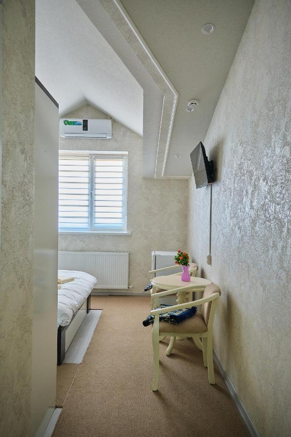 Gunesh Hotel سمرقند المظهر الخارجي الصورة