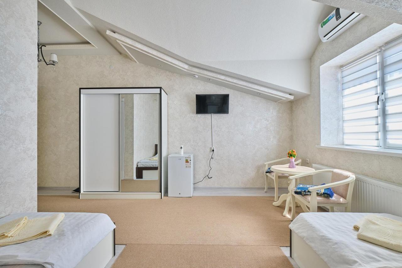 Gunesh Hotel سمرقند المظهر الخارجي الصورة